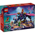 LEGO® Ninjago Rontu the Master Dragon (71842)