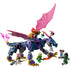 LEGO® Ninjago Rontu the Master Dragon (71842)