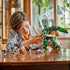LEGO® Ninjago Lloyd’s Jet Mech (71845)