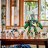 LEGO® Ninjago Lloyd’s Jet Mech (71845)