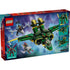 LEGO® Ninjago Lloyd’s Jet Mech (71845)