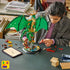 LEGO® Ninjago The Guardian Dragon (71847)