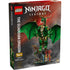 LEGO® Ninjago The Guardian Dragon (71847)
