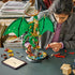 LEGO® Ninjago The Guardian Dragon (71847)