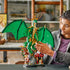LEGO® Ninjago The Guardian Dragon (71847)