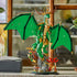 LEGO® Ninjago The Guardian Dragon (71847)