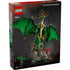 LEGO® Ninjago The Guardian Dragon (71847)