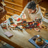 LEGO® Ninjago The Temple Bounty (71848)