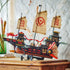 LEGO® Ninjago The Temple Bounty (71848)