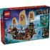 LEGO® Ninjago The Temple Bounty (71848)