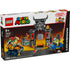 LEGO® Super Mario Mario Kart Bowser's Castle (72039)