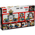 LEGO® Super Mario Mario Kart Bowser's Castle (72039)