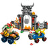 LEGO® Super Mario Mario Kart Bowser's Castle (72039)