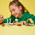 LEGO® Super Mario Captain Toad's Camp (72040)