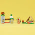 LEGO® Super Mario Captain Toad's Camp (72040)