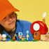 LEGO® Super Mario Party at Toad's House (72041)