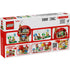 LEGO® Super Mario Party at Toad's House (72041)