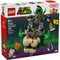 LEGO® Super Mario Prince Florian & Castle Bowser (72042)