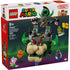 LEGO® Super Mario Prince Florian & Castle Bowser (72042)