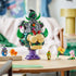 LEGO® Super Mario Prince Florian & Castle Bowser (72042)
