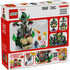 LEGO® Super Mario Prince Florian & Castle Bowser (72042)