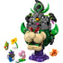 LEGO® Super Mario Prince Florian & Castle Bowser (72042)