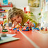 LEGO® Super Mario Mario Kart Interactive LEGO® Mario & Standard Kart (72043)