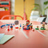 LEGO® Super Mario Mario Kart Interactive LEGO® Mario & Standard Kart (72043)