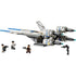 LEGO® Star Wars Andor™ Rebel U-Wing Starfighter™ Buildable Vehicle Model 75399