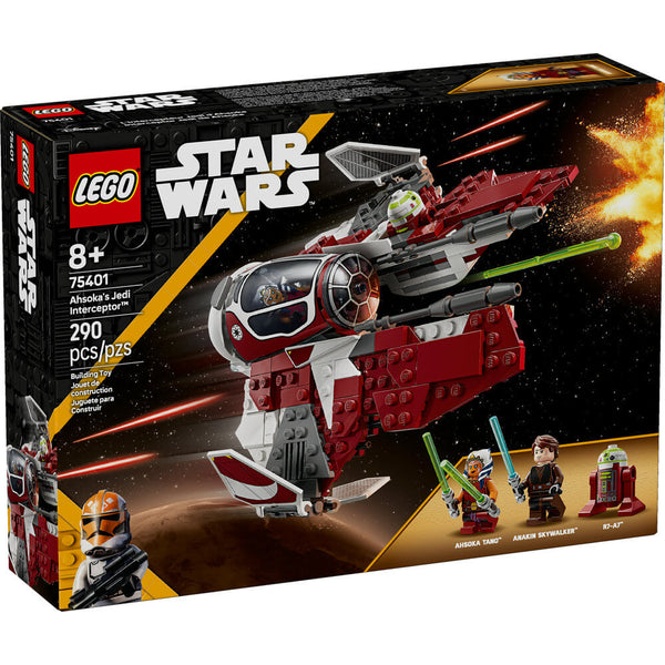 STAR WARS セット 1巻-61巻+2 75401-box-front_grande.jpg?v=
