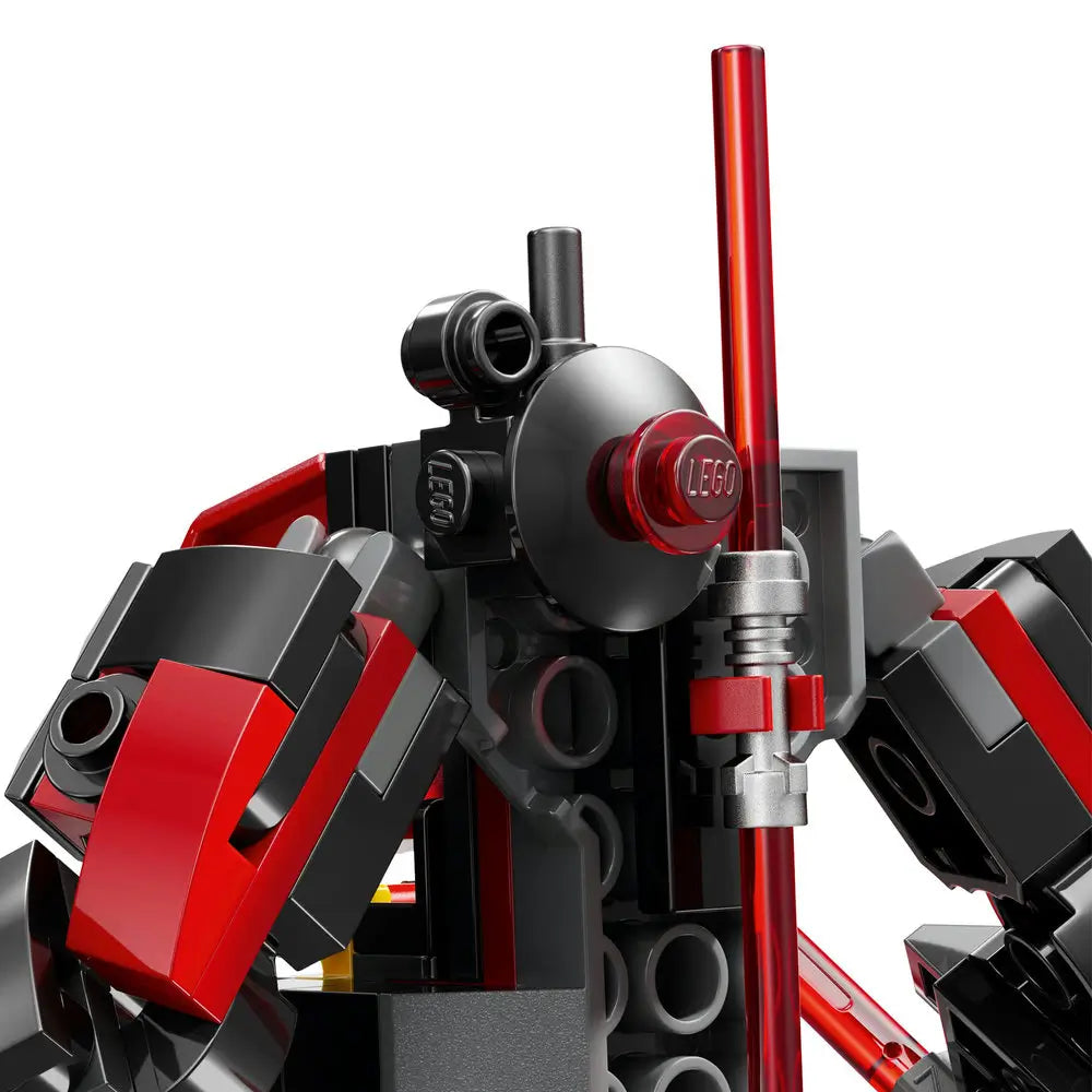 LEGO® Star Wars Darth Maul Mech (75411)