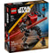 LEGO® Star Wars Darth Maul Mech (75411)