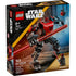 LEGO® Star Wars Darth Maul Mech (75411)