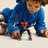 LEGO® Star Wars Darth Maul Mech (75411)