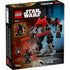 LEGO® Star Wars Darth Maul Mech (75411)