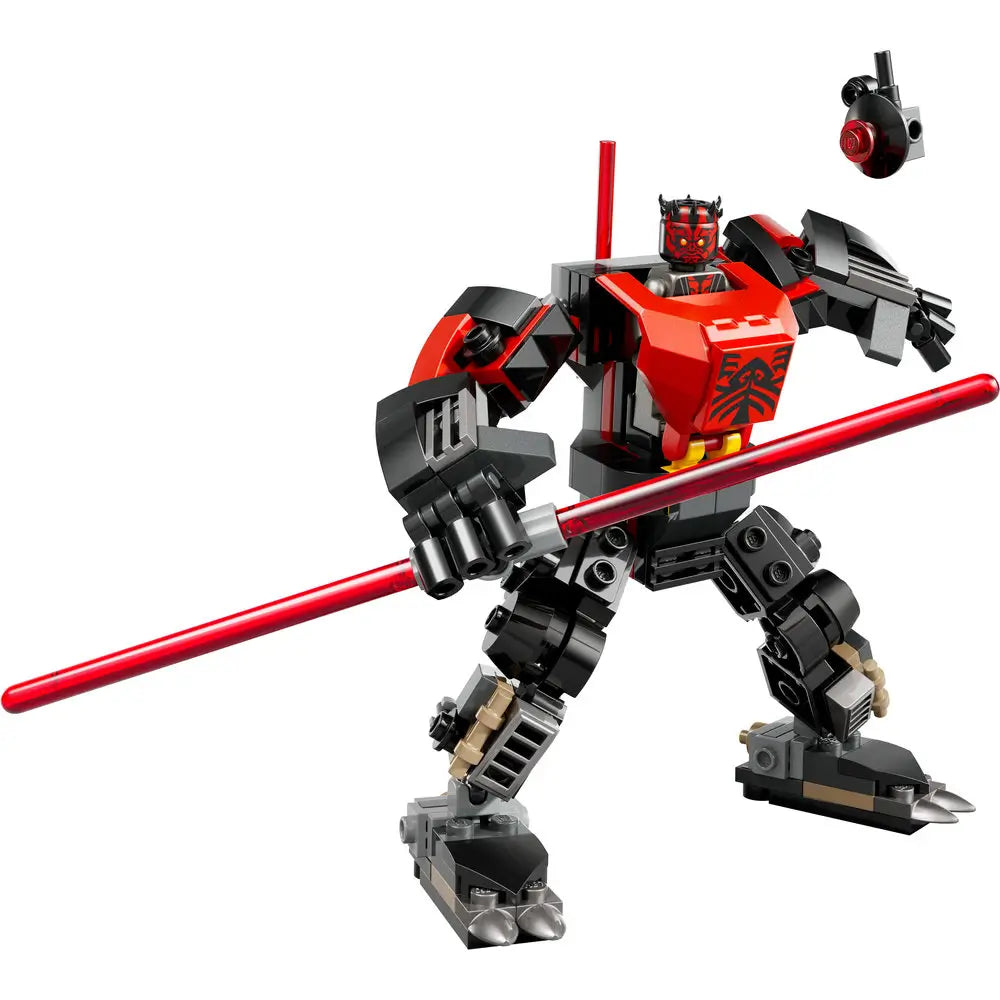 LEGO® Star Wars Darth Maul Mech (75411)