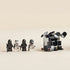 LEGO® Star Wars Death Trooper & Night Trooper Battle Pack (75412)