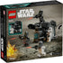LEGO® Star Wars Death Trooper & Night Trooper Battle Pack (75412)
