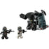 LEGO® Star Wars Death Trooper & Night Trooper Battle Pack (75412)