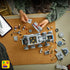 LEGO® Star Wars Republic Juggernaut (75413)