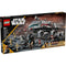 LEGO® Star Wars Republic Juggernaut (75413)