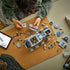 LEGO® Star Wars Republic Juggernaut (75413)
