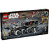 LEGO® Star Wars Republic Juggernaut (75413)