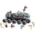 LEGO® Star Wars Republic Juggernaut (75413)