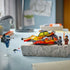 LEGO® Star Wars The Force Burner Snowspeeder (75414)