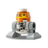 LEGO® Star Wars Ahsoka™ Chopper (C1-10P)™ Astromech Droid Set 75416