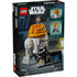 LEGO® Star Wars Ahsoka™ Chopper (C1-10P)™ Astromech Droid Set 75416