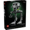 LEGO® Star Wars AT-ST Walker (75417)