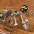 LEGO® Star Wars AT-ST Walker (75417)