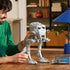 LEGO® Star Wars AT-ST Walker (75417)